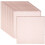 20 Ark Blomsterbukett Presentpapper, Florala Presentpappersark 10