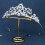 Alloy Rhinestone Huvudprydnad Elegant 8