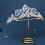 Alloy Rhinestone Huvudprydnad Elegant 4
