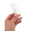 30Pcs 30 Ml Återfyllbara Plastflaskor För Nässpray 4