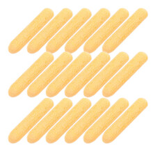 50Pcs Målarmarker Spetsar, Reservdelar För Fyllbara Pennor
