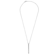 1 St Halsband För Djuraska Mode Cinerary Låda Anhängare