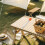 5St Silicone Pensel Transparent Handtag 7