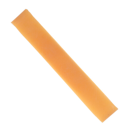 Hög Elastisk Formgummi Band För Lerformning Och Säkring Av Gipsformar
