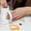 Hög Elastisk Formgummi Band För Lerformning Och Säkring Av Gipsformar 3