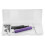 M6*1.0 Car Engine Thread Repair Insert Kit - Stainless Steel Durable Tool 2