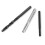 M6*1.0 Car Engine Thread Repair Insert Kit - Stainless Steel Durable Tool 12