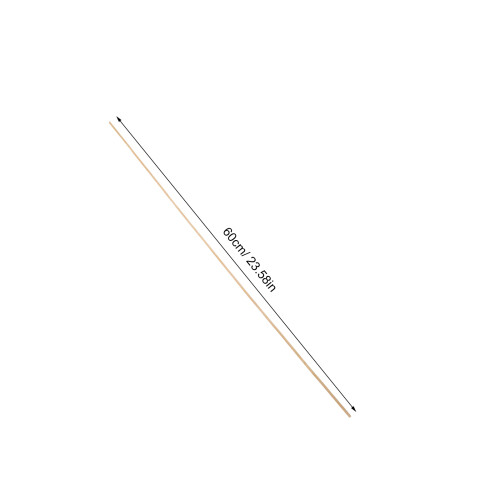 30Pcs Drakstöd – DIY Set Flikar, , För Hantverk 2