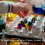 50 Stuks Grappige Diy Eieren Handbeschilderd 8