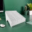 Classroom Phone Organizer: 36-Facks Förvaringsställ I 7