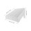 Classroom Phone Organizer: 36-Facks Förvaringsställ I 3