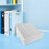 Classroom Phone Organizer: 36-Facks Förvaringsställ I 5