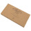 128GB USB Flash Memory Stick Compact Lightweight Data Storage Rose Gold 1