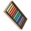 128GB USB Flash Memory Stick Compact Lightweight Data Storage Rose Gold 8