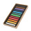 128GB USB Flash Memory Stick Compact Lightweight Data Storage Rose Gold 4