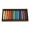 128GB USB Flash Memory Stick Compact Lightweight Data Storage Rose Gold 15