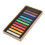 128GB USB Flash Memory Stick Compact Lightweight Data Storage Rose Gold 7