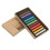 128GB USB Flash Memory Stick Compact Lightweight Data Storage Rose Gold 2