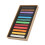 128GB USB Flash Memory Stick Compact Lightweight Data Storage Rose Gold 5