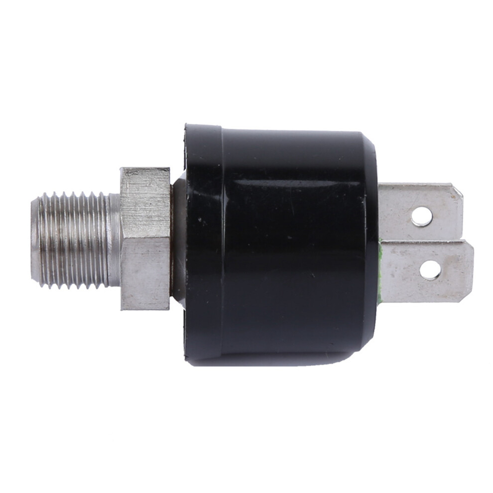 Durable 70 To 100 Psi Air Pressure Switch For Compressors & Pumps 4131363397875