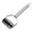 Rostfritt Nudelgallerull Med Antislip Handtag 10
