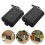 2Pcs Piltspetsar Förvaringslåda Lock – Portabel Pilarorganizer 10