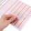 Daily Budget Planner Spiral För Finansiell Hantering 8
