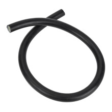 3x16MM Natural Latex Speargun BandTube 60cm for Diving & DIY