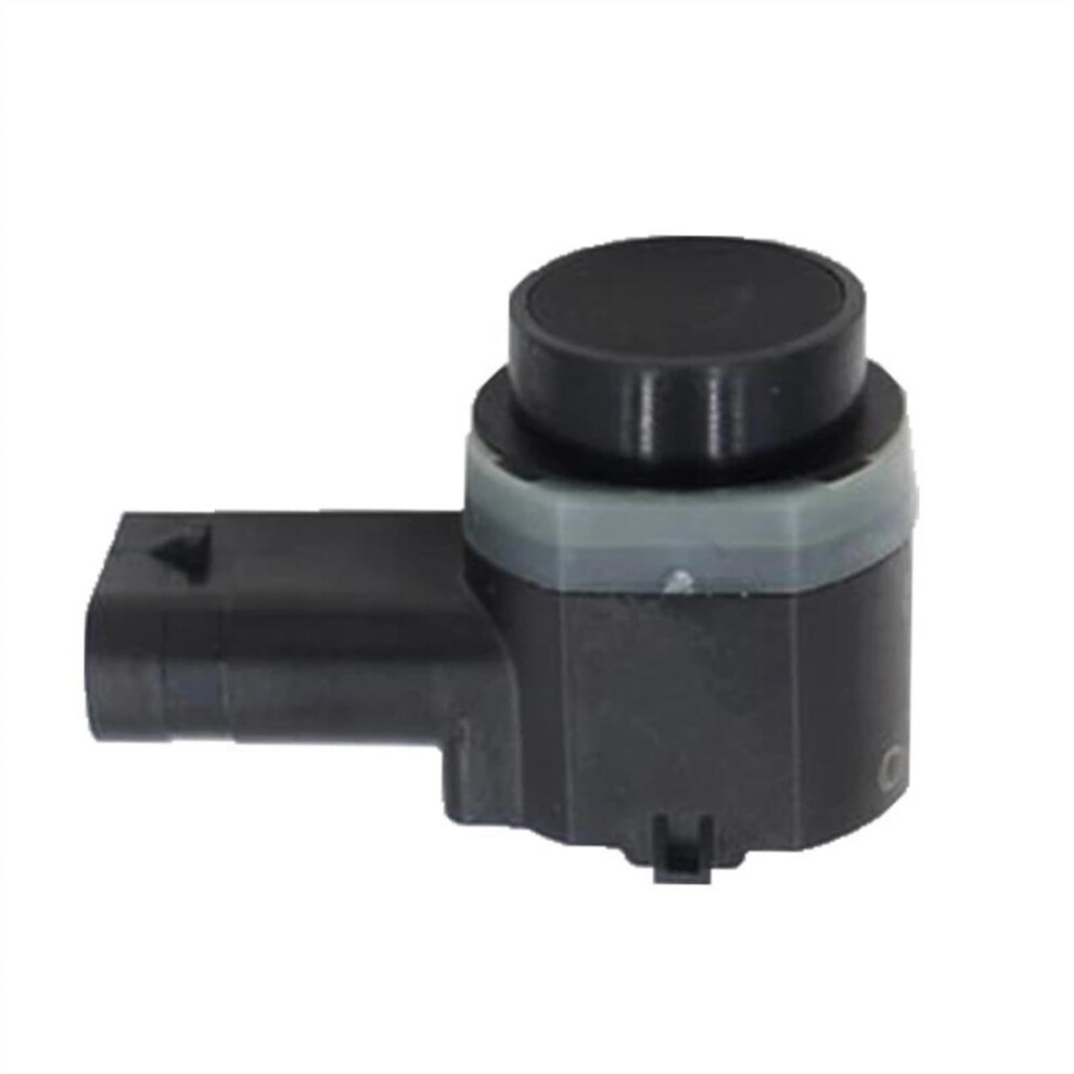 Pdc Parking Aid Sensor For Volvo C30 C70 S60 S80 V40 V60 V70 Xc60 Xc70 Xc90 Oem 31341344 31445162 Parking Radar 9067246997007