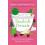 Sizzle amp Drizzle by Nancy Birtwhistle Hardcover Book 1