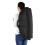 Archery Compound Bow Backpack 10045cm Large Capacity Black Outdoor Pouch 13