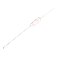 10pcs Metal Shell Thermal Fuse Cutoff 250VAC 10A TF 72-250C