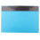 Light Blue Heat Resistant Phone & Computer Maintenance Mat Insulation Pad 9
