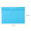 Light Blue Heat Resistant Phone & Computer Maintenance Mat Insulation Pad 11