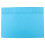Light Blue Heat Resistant Phone & Computer Maintenance Mat Insulation Pad 2