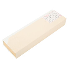 Räucherstäbchen 80g Australisches Sandelholz 210x2.0mm