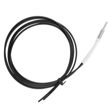 PR-610-I diffus-reflektierende Faseroptik M6, 1.0m