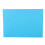 Light Blue Heat Resistant Phone & Computer Maintenance Mat Insulation Pad 5
