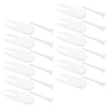 12 Set Influerbara Bollproppar Yoga Boll Fitness Luftpropp