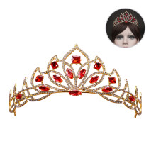 Europastil Bridal Imiterad 18k Guld