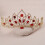 Europastil Bridal Imiterad 18k Guld 6