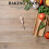 Pastry Needle: Sockerstirrverktyg För Bakredskap 6