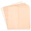 20 Ark Presentpapper, Bukett Inslagspapper För Blommor 1