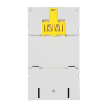 KG316T-II 30A Digitaler Timer-Schalter 100x55x45mm