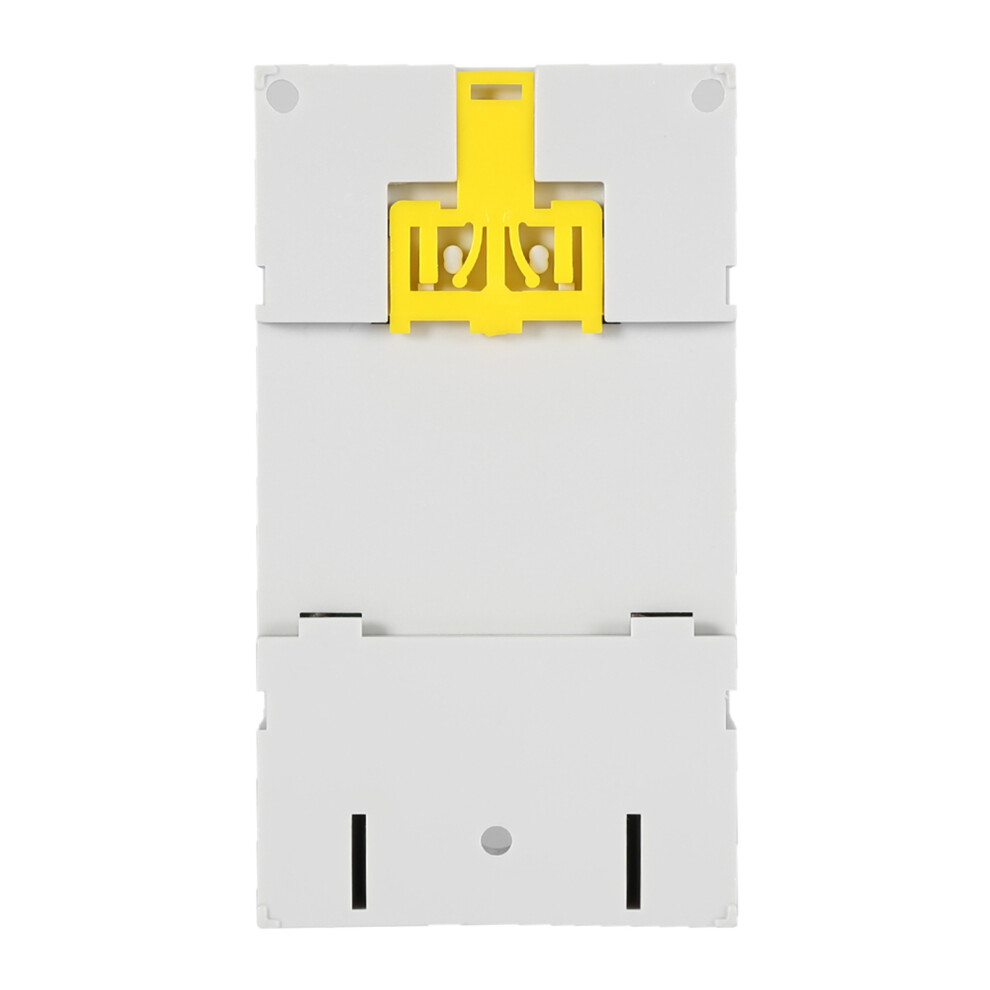 Digital Timer Control Switch 30A Kg316t-Ii Programmable Electronic (Ac 220V) 3111363401711