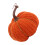 Artificial Pumpkins Decoration Table Thanksgiving Party Layout Prop 3