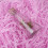 Förpackningar Hackat Papper Färgat Presentpapperslåda 9