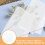 60Pcs Bläckläskpapper För Blompress, 30X40Cm, Fyllningspapper 8