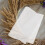 60Pcs Bläckläskpapper För Blompress, 30X40Cm, Fyllningspapper 4