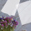 60Pcs Bläckläskpapper För Blompress, 30X40Cm, Fyllningspapper 5